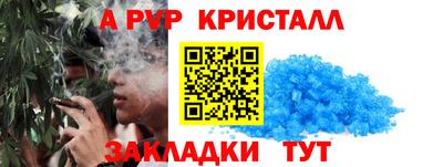 стаф Абакан
